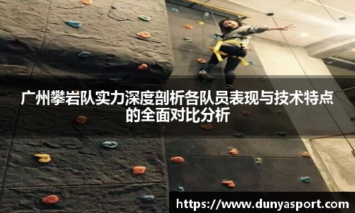 leyu乐鱼首页