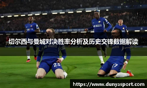 乐鱼leyu官方