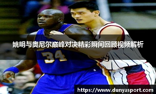 乐鱼app