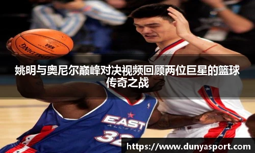 乐鱼leyu官方