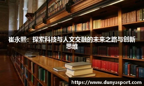 乐鱼leyu官方