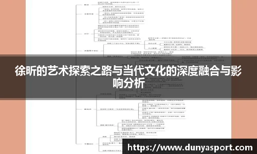 乐鱼app