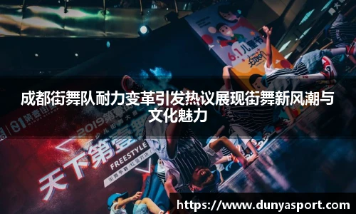 leyu乐鱼首页