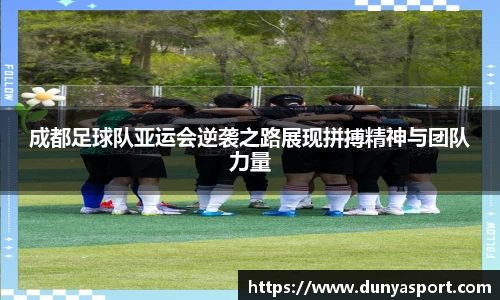 乐鱼leyu官方