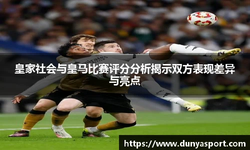 乐鱼leyu官方