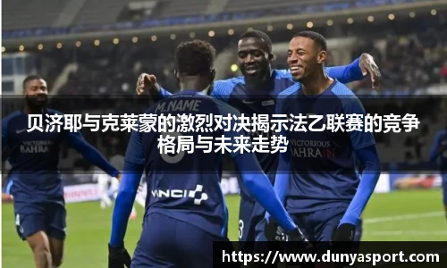乐鱼leyu官方