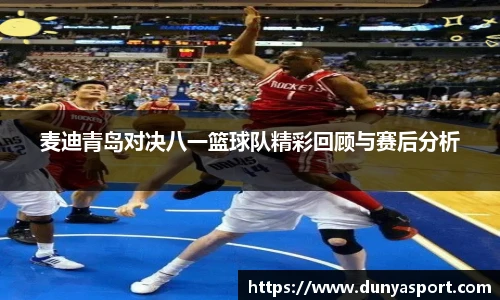 乐鱼leyu官方