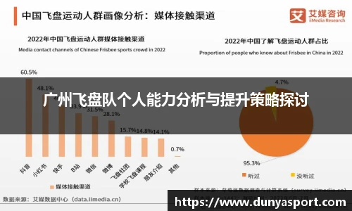乐鱼leyu官方