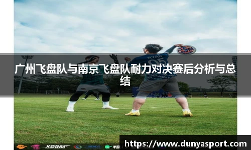 leyu乐鱼官方入口