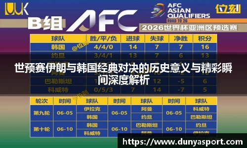 乐鱼leyu官方