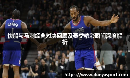 乐鱼leyu官方