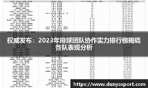 乐鱼app