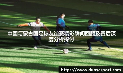 乐鱼app