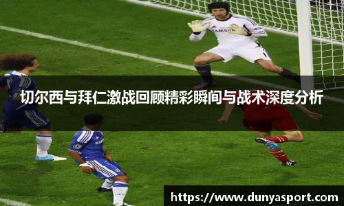 乐鱼leyu官方