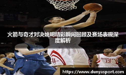 乐鱼app