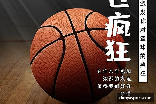 了解乐鱼leyu官方