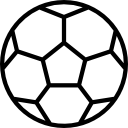 胡壮泉