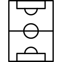 姬铃含